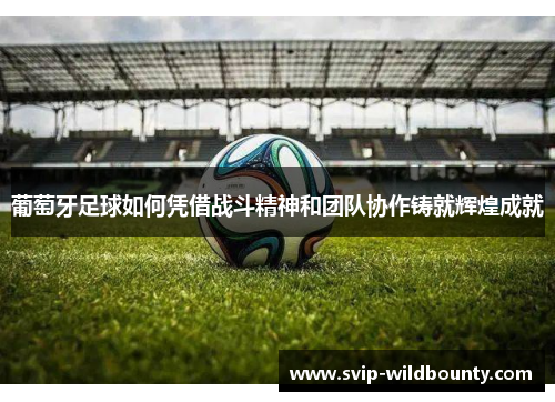 葡萄牙足球如何凭借战斗精神和团队协作铸就辉煌成就