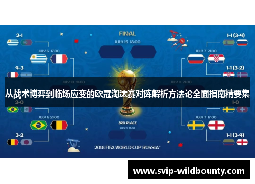从战术博弈到临场应变的欧冠淘汰赛对阵解析方法论全面指南精要集 从战术博弈到临场应变的欧冠淘汰赛对阵解析方法论全面指南精要集