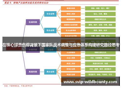 在核心球员伤停背景下国家队战术调整与应急体系构建研究路径思考 在核心球员伤停背景下国家队战术调整与应急体系构建研究路径思考
