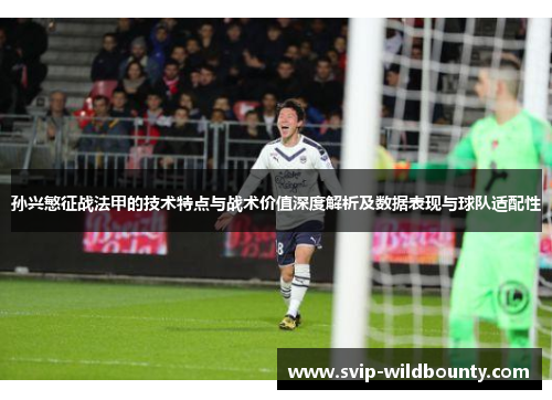 孙兴慜征战法甲的技术特点与战术价值深度解析及数据表现与球队适配性 孙兴慜征战法甲的技术特点与战术价值深度解析及数据表现与球队适配性